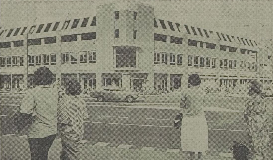 Sandersgarage, 1986.jpg